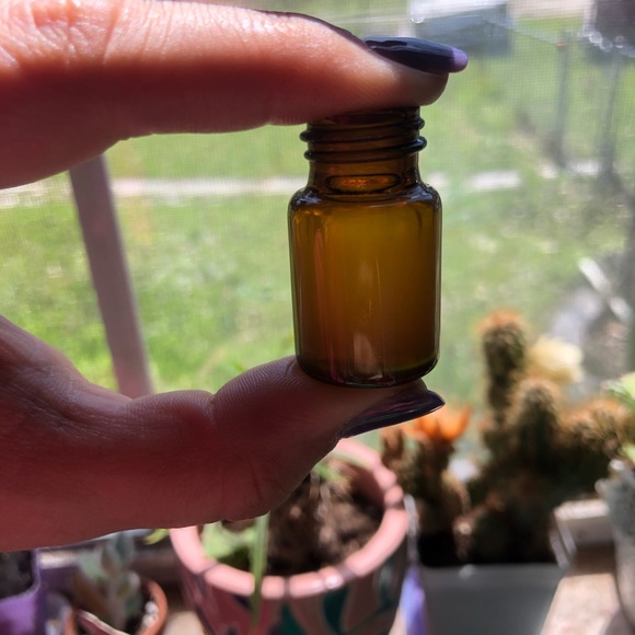 Mojito - Essential Oil Blend - Picture 5 of 13